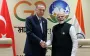 Modi and Erdogan to talk to Putin about ending war in Ukraine at Shanghai summit - media