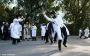 Прибудут ли паломники в Умань в этом году: Axios узнал, что говорят в Израиле