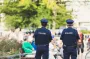 У Німеччині штовхнули під потяг українську школярку: моторошні подробиці вбивства