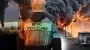 Топ ударов по НПЗ в России: на бензоколонках дефицит горючего, а экономика трещит по швам