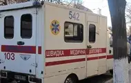 Війська РФ вдарили по селу на Запоріжжі, постраждала цивільна