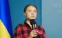 Вторая попытка: флотилия Греты Тунберг вышла прорываться в Сектор Газа