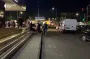 У Львові знову сталася стрілянина: що з'ясувала поліція