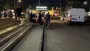 Снова стрельба во Львове: выстрелы раздались возле "МакДональдса", подозреваемый задержан (видео)