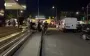Во Львове произошла стрельба - СМИ