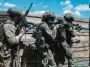Приголомшив усіх українців: військовий експерт оцінив шанси на завершення війни