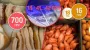 Цены на продукты в Украине: экономист удивил прогнозом на сентябрь (видео)