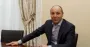На Хмельниччині затримали ймовірного вбивцю Парубія, – Клименко