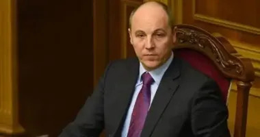 Підозрюваний у вбивстві Парубія дав перші показання, – Зеленський