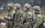 На Покровському напрямку за добу ворог 40 разів атакував позиції ЗСУ, - Генштаб