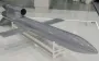 Появились спутниковые снимки удара ВСУ по военной базе в Крыму
