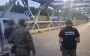 Польща депортувала українця, який погрожував самопідпалом
