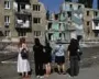 Ukraine war briefing: Europe drawing up plans for troop deployment; Zelenskyy vows retaliation for drone strikes