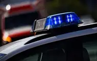 В ФРГ смерть 16-летней украинки под колесами поезда расследуют как убийство
