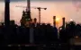 Війна і санкції обвалили металургію Росії - ЦПД