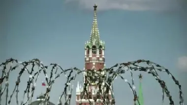 ISW: Кремль усиливает информационные усилия, чтобы подорвать участие Европы в мирном процессе