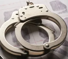 Вбивство Андрія Парубія: що відомо про затримання підозрюваного