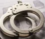 Убийство Андрея Парубия: что известно о задержании подозреваемого
