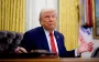 Прочь от США. Как Трамп объединяет против себя страны Азии