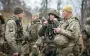Армія РФ наступає по всіх напрямках фронту, але безрезультатно: карти ISW
