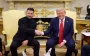 Прекращение огня или затяжная война: что ждет Украину в переговорах с Россией