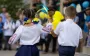 1 вересня - День знань: красиві привітання у прозі та віршах для школярів і вчителів