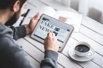 Кремль розпочав інформаційну кампанію, щоб вплинути на ухвалення рішень на Заході — ISW