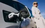 Выгодная инвестиция или головная боль? Все плюсы и минусы гибридных авто