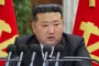 North Korea’s Kim Jong Un inspects new weapons factory ahead of China visit 