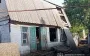 Day in Zaporizhzhia region: 20 settlements under attack, woman wounded. PHOTO