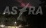 Drones attacked "Kropotkin" substation in Krasnodar region of Russian Federation. VIDEO+PHOTO