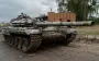 Крупнейший производитель танков в РФ использует иностранные технологии: в ГУР раскрыли список