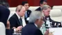 Путин назвал войну в Украине "кризисом" и обвинил Запад в гибели украинцев (видео)
