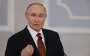 Путін у Китаї зробив заяву про війну проти України
