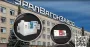 Найбільший виробник танків в РФ використовує сотні одиниць іноземного обладнання, – ГУР