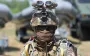 Бойцы Сил спецопераций уничтожили РЛС оккупантов на военном аэродроме в Крыму