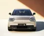 Новый электромобиль Chery QQ станет дешевой альтернативой VW ID.3 и MG4 (фото)