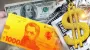 Курс валют в Украине: гривна вскоре будет дешеветь, что лучше покупать – доллары или евро