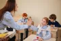 Вибір школи англійської для дитини: 5 критеріїв, на які слід звернути увагу