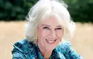 Королева Камілла розповіла, як у юності відбилася від нападника в поїзді