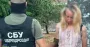 Задержаны агенты российского ГРУ, которые планировали атаки на Киев и Одессу