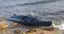 ВС РФ смутил катер без экипажа: на Донбассе заметили морские дроны посреди водохранилища, — СМИ