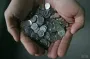 Монеты 1 и 2 гривни: когда появится их новый дизайн