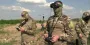 Более 1600 fpv в сутки: как Россия показала новый максимум применения дронов, но потеряла артиллерию