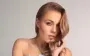 Олена Тополя рассказала, как избежала смерти во время ракетного удара
