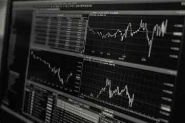 Економіка Росії за крок до краху: як війна знищує саму агресорку