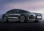 От создателя Rolls-Royce: дебютировал семейный седан за $13700 с расходом 2,9 л/100 км (фото)