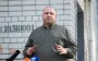 Зеленський цього тижня збирає Ставку: теми - опалювальний сезон та ППО