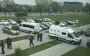 Убийство Парубия: задержанный получил подозрение
