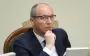 Вбивство Андрія Парубія: затриманий отримав підозру за двома статтями